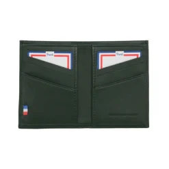 Frandi Porte carte femme en cuir 03300 -><noscript><img width=
