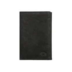 Frandi Porte carte grise homme -><noscript><img width=