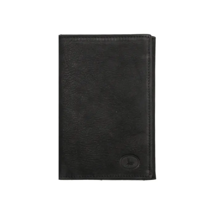 Frandi Porte carte grise homme ->Femme Porte-Papier Cuir | Porte-Papier Cuir