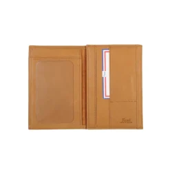 Frandi Porte carte grise homme -><noscript><img width=