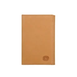 Frandi Porte carte grise homme -><noscript><img width=