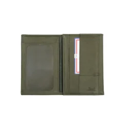 Frandi Porte carte grise homme -><noscript><img width=