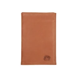 Frandi Porte carte grise homme -><noscript><img width=