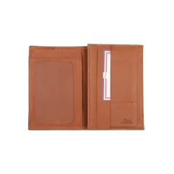 Frandi Porte carte grise homme -><noscript><img width=