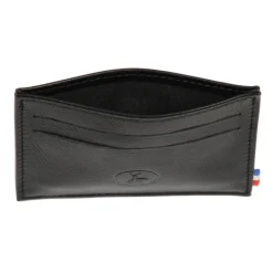 Frandi Porte carte homme ->Femme Porte-Carte Cuir | Porte-Carte Cuir
