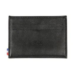 Frandi Porte carte homme ->Femme Porte-Carte Cuir | Porte-Carte Cuir