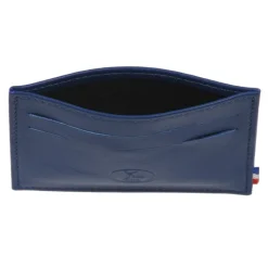 Frandi Porte carte homme -><noscript><img width=