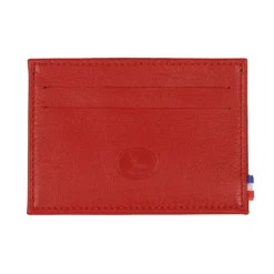 Frandi Porte carte homme -><noscript><img width=
