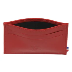 Frandi Porte carte homme -><noscript><img width=