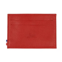 Frandi Porte carte homme -><noscript><img width=