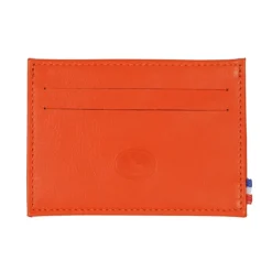 Frandi Porte carte homme -><noscript><img width=