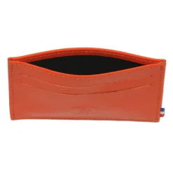 Frandi Porte carte homme -><noscript><img width=