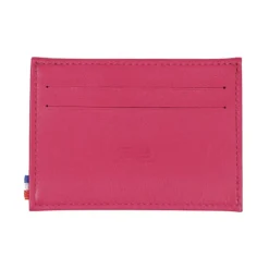 Frandi Porte carte homme -><noscript><img width=