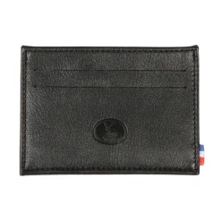 Frandi Porte carte homme -><noscript><img width=