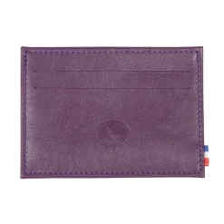 Frandi Porte carte homme -><noscript><img width=