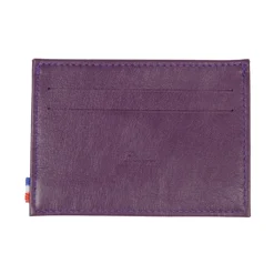 Frandi Porte carte homme -><noscript><img width=