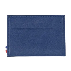 Frandi Porte carte homme -><noscript><img width=