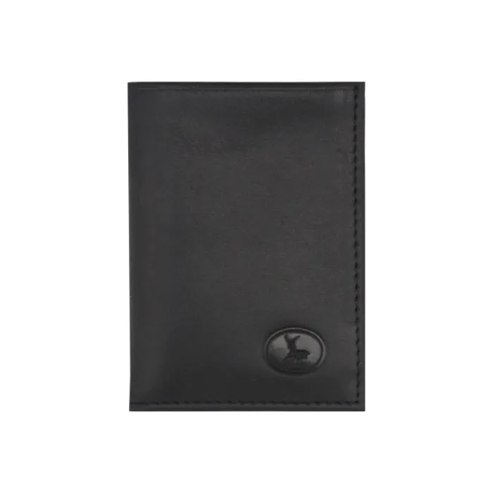 Frandi Porte carte homme cuir - depuis 1930>Homme Porte-Carte Cuir
