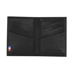 Frandi Porte carte homme cuir - depuis 1930><noscript><img width=