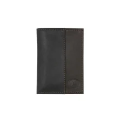 Frandi Porte carte homme cuir - depuis 1930><noscript><img width=