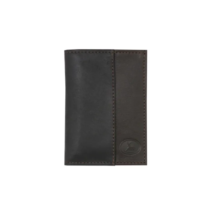 Frandi Porte carte homme cuir - depuis 1930>Homme Porte-Carte Cuir