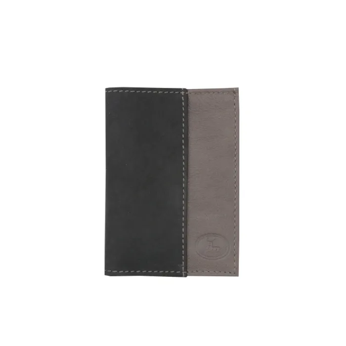 Frandi Porte carte homme cuir - depuis 1930>Homme Porte-Carte Cuir