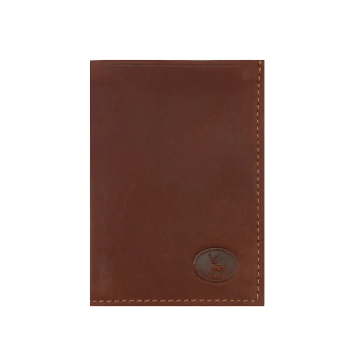 Frandi Porte carte homme cuir - depuis 1930>Homme Porte-Carte Cuir