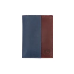 Frandi Porte carte homme cuir - depuis 1930><noscript><img width=