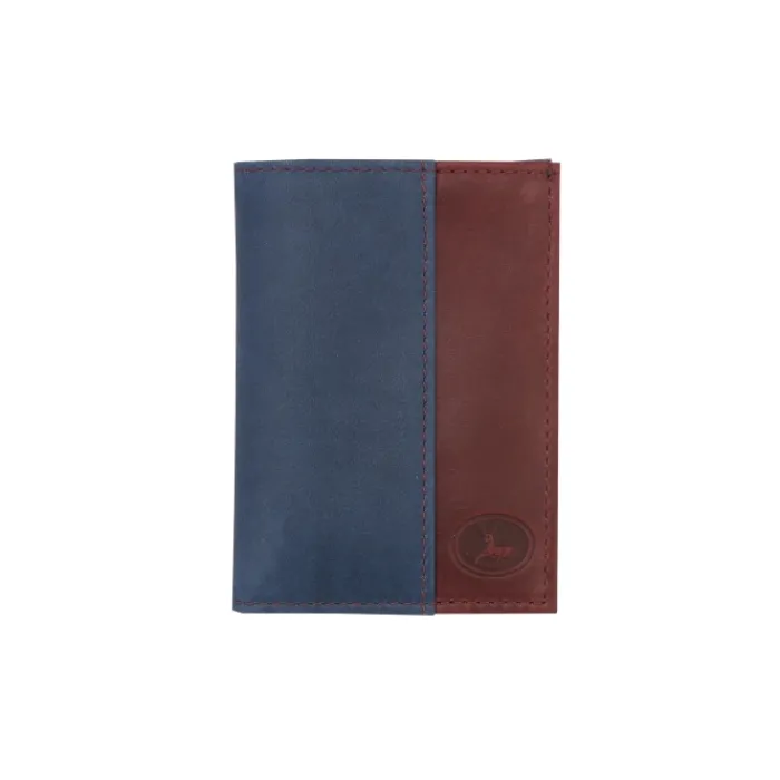 Frandi Porte carte homme cuir - depuis 1930>Homme Porte-Carte Cuir