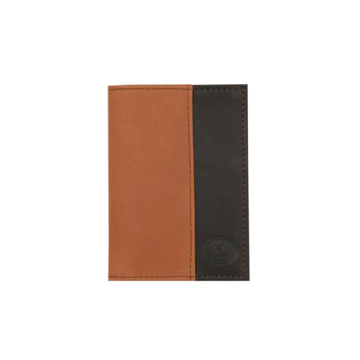 Frandi Porte carte homme cuir - depuis 1930>Homme Porte-Carte Cuir