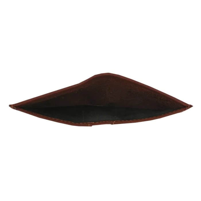 Frandi Porte carte homme cuir - depuis 1930>Homme Porte-Carte Cuir