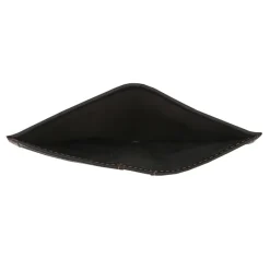 Frandi Porte carte homme cuir - depuis 1930><noscript><img width=