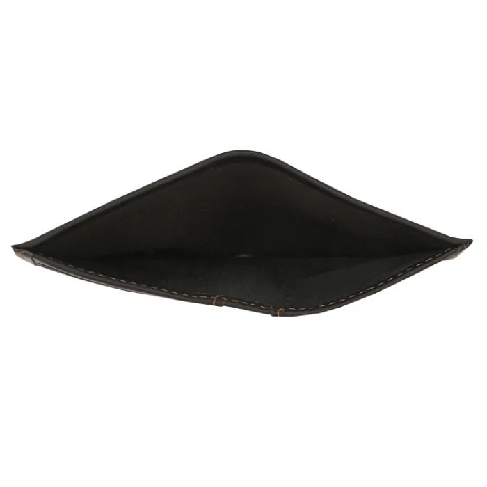 Frandi Porte carte homme cuir - depuis 1930>Homme Porte-Carte Cuir