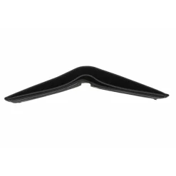Frandi Porte carte homme cuir noir -><noscript><img width=
