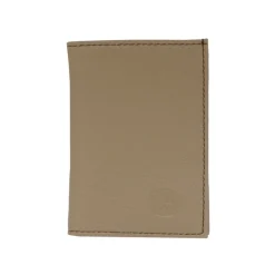 Frandi Porte carte homme en cuir bicolore -><noscript><img width=