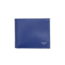 Frandi Porte carte luxe>Femme Porte-Carte Cuir | Porte-Carte Cuir