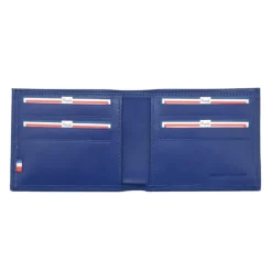Frandi Porte carte luxe>Femme Porte-Carte Cuir | Porte-Carte Cuir