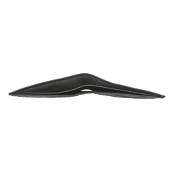 Frandi Porte carte luxe><noscript><img width=