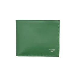 Frandi Porte carte luxe><noscript><img width=