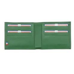 Frandi Porte carte luxe><noscript><img width=