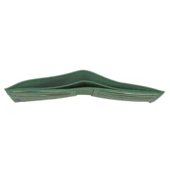Frandi Porte carte luxe><noscript><img width=