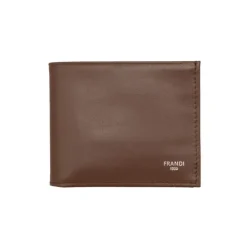 Frandi Porte carte luxe><noscript><img width=