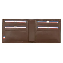 Frandi Porte carte luxe><noscript><img width=