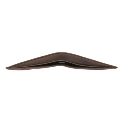 Frandi Porte carte luxe><noscript><img width=