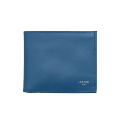 Frandi Porte carte luxe><noscript><img width=