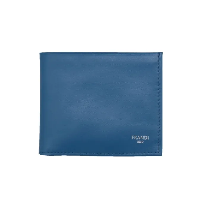 Frandi Porte carte luxe>Femme Porte-Carte Cuir | Porte-Carte Cuir