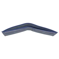 Frandi Porte carte luxe><noscript><img width=