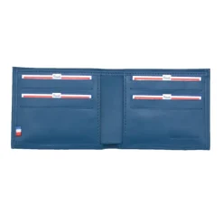 Frandi Porte carte luxe><noscript><img width=