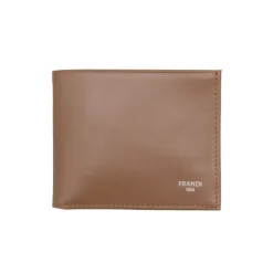 Frandi Porte carte luxe><noscript><img width=