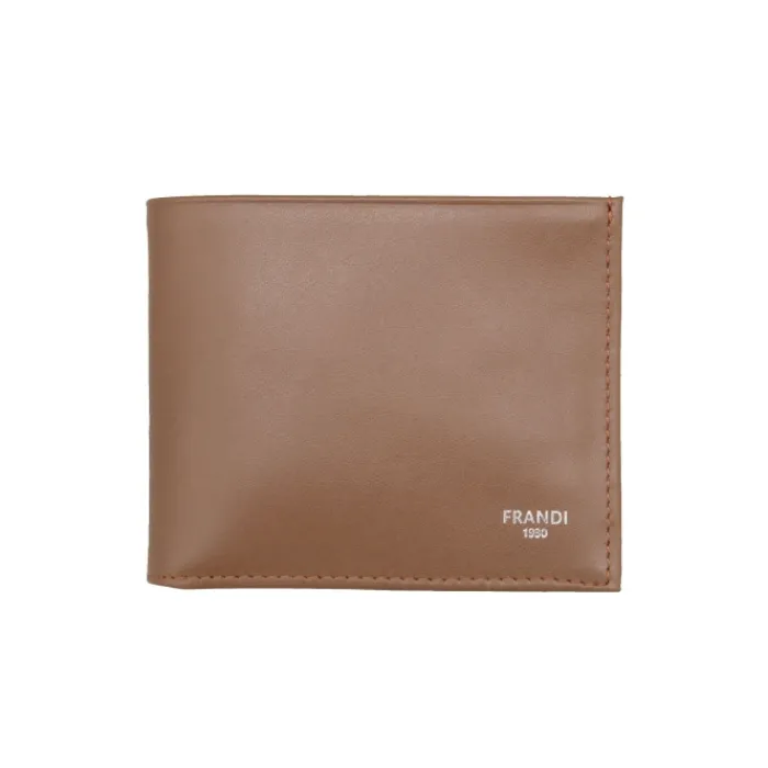 Frandi Porte carte luxe>Femme Porte-Carte Cuir | Porte-Carte Cuir
